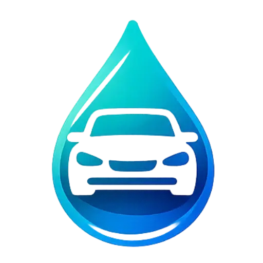 Lavage auto à domicile Vichy